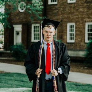 Meet your Posher, Lance